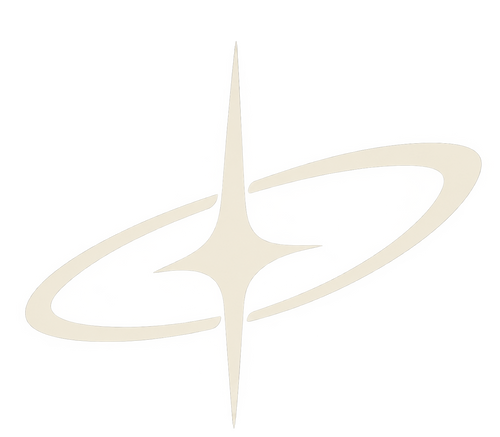 solarys 